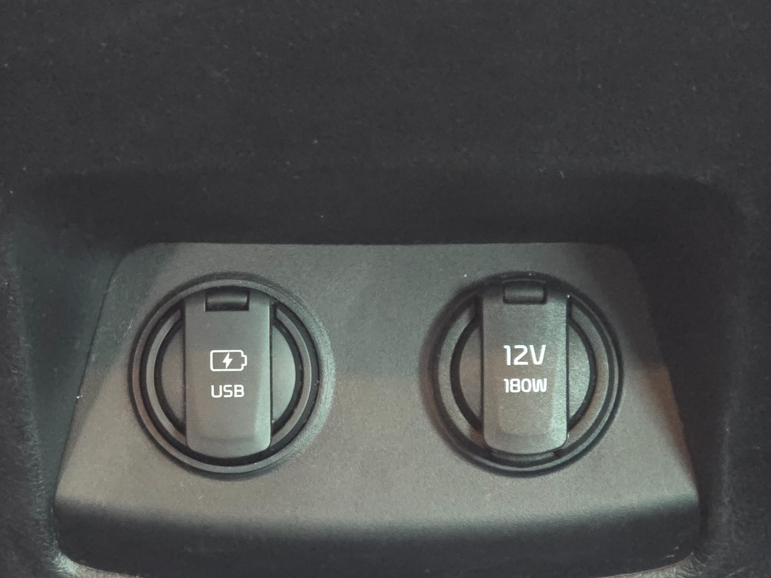 Used Kia Sportage 2020 for sale - 76330063: Photo 25