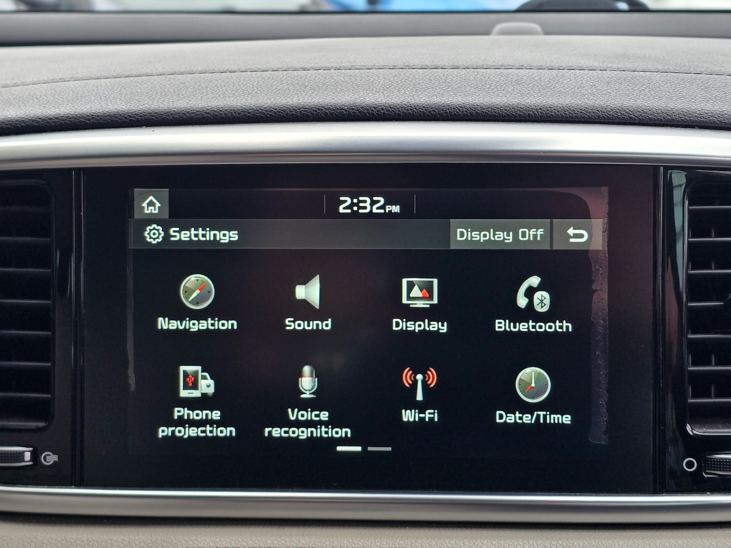 Used Kia Sportage 2020 for sale - 76330063: Photo 27