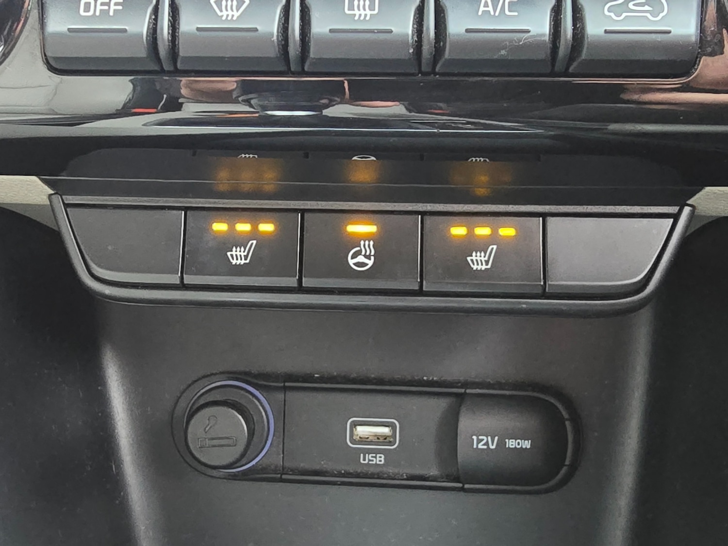 Used Kia Sportage 2020 for sale - 76330063: Photo 29