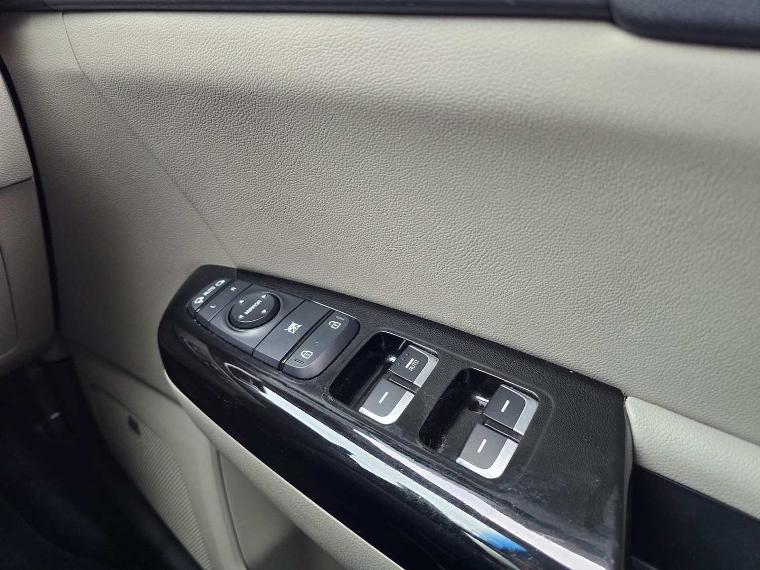 Used Kia Sportage 2020 for sale - 76330063: Photo 33