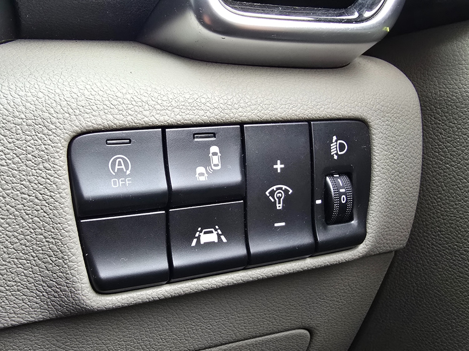 Used Kia Sportage 2020 for sale - 76330063: Photo 34