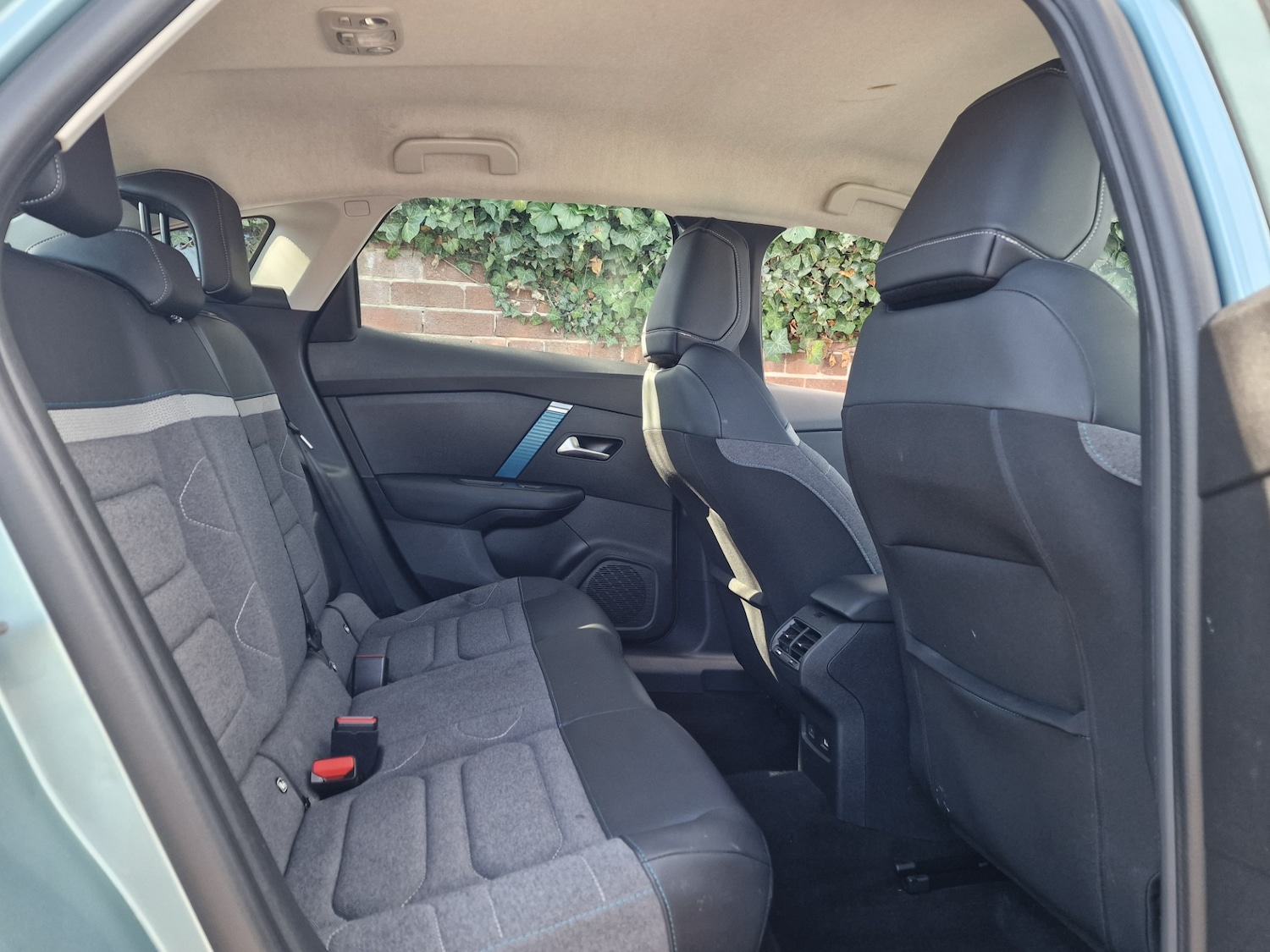 Used Citroen C4 2023 for sale - 77945515: Photo 17