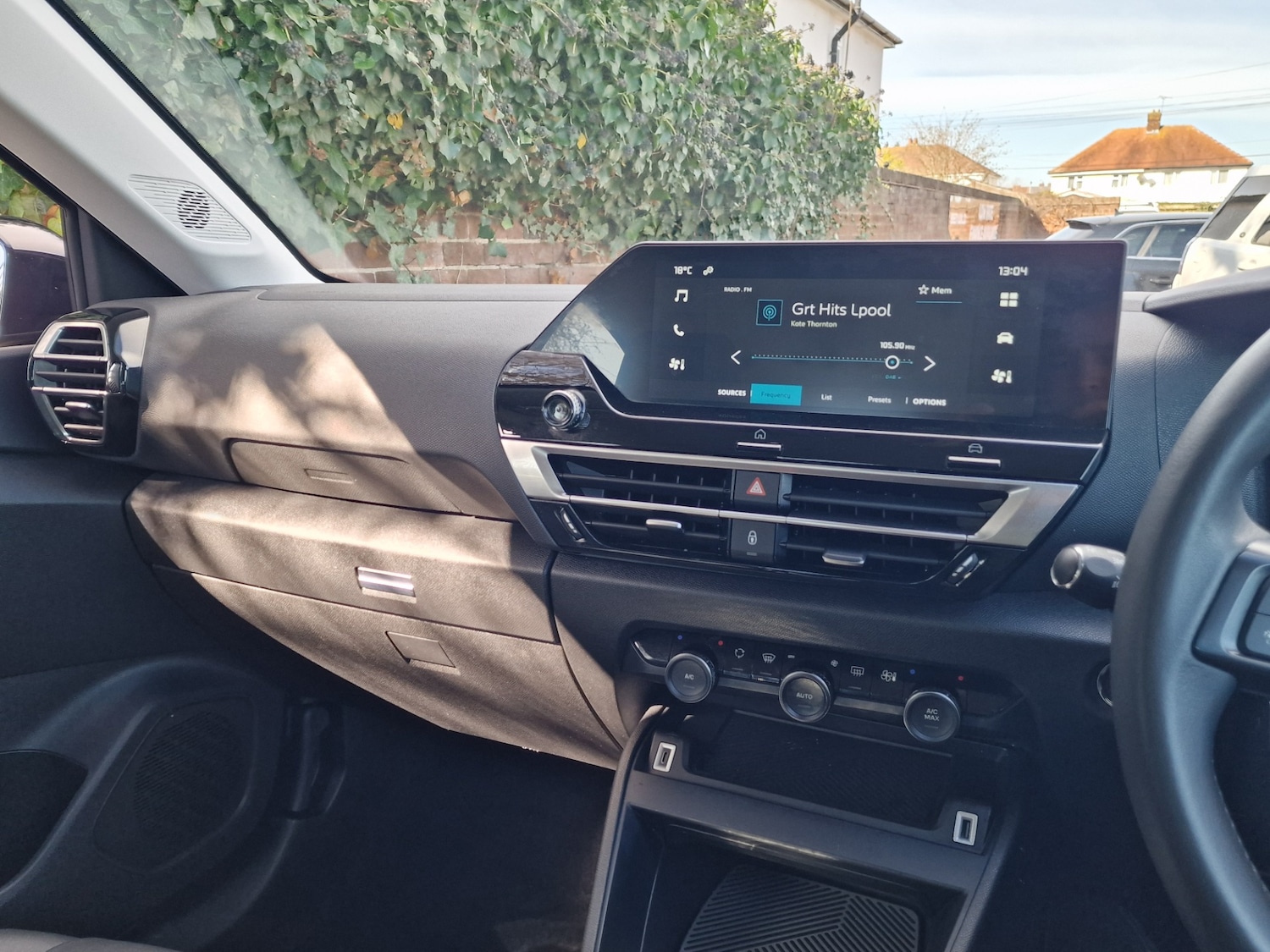 Used Citroen C4 2023 for sale - 77945515: Photo 19