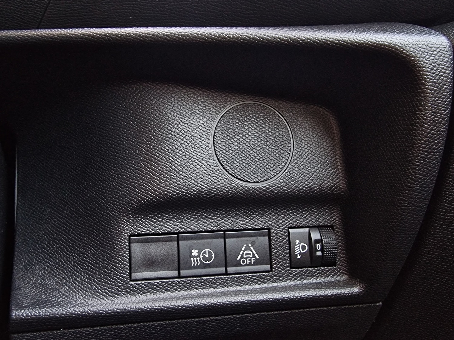 Used Citroen C4 2023 for sale - 77945515: Photo 23