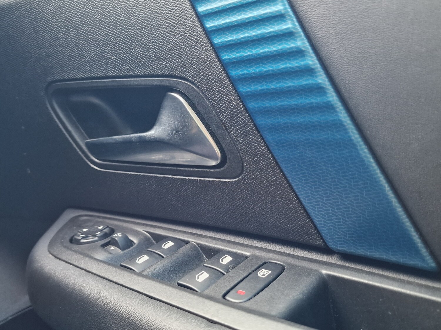 Used Citroen C4 2023 for sale - 77945515: Photo 24