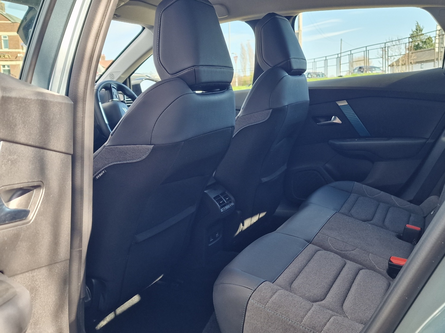 Used Citroen C4 2023 for sale - 77945515: Photo 28