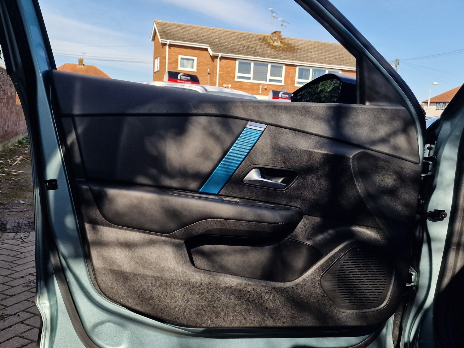 Used Citroen C4 2023 for sale - 77945515: Photo 30