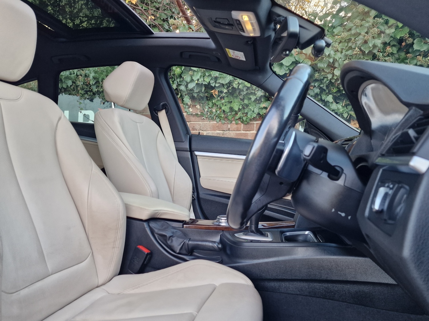 Used BMW 3 Series 2014 for sale - 76835150: Photo 10