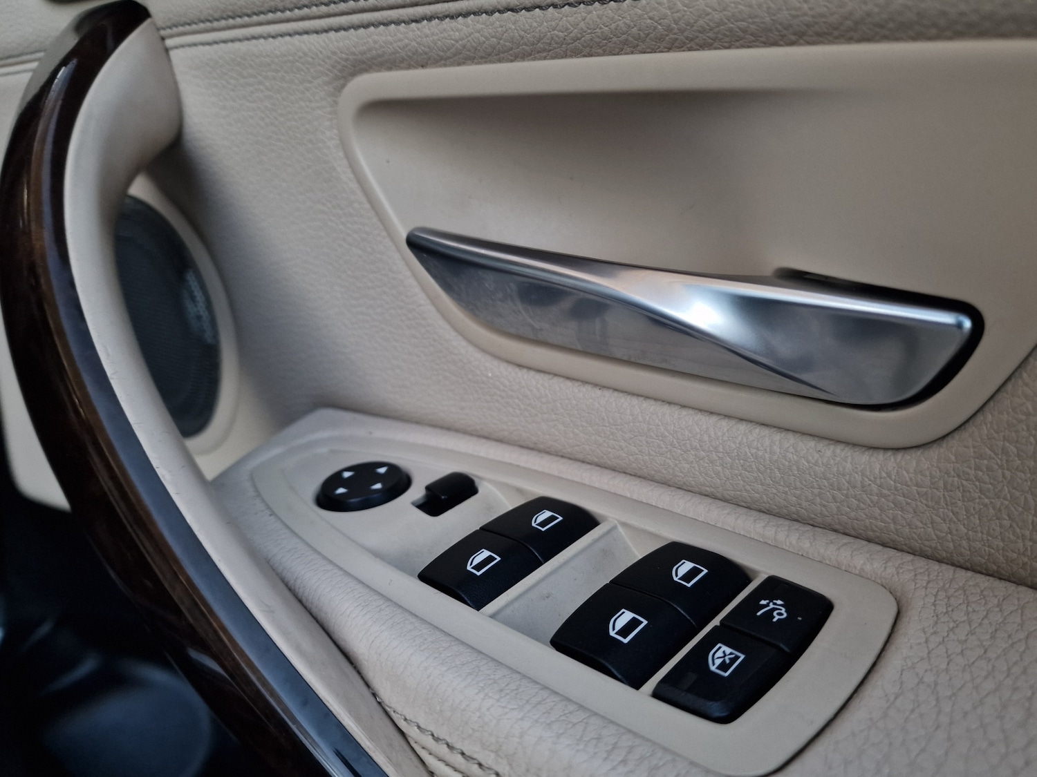 Used BMW 3 Series 2014 for sale - 76835150: Photo 14