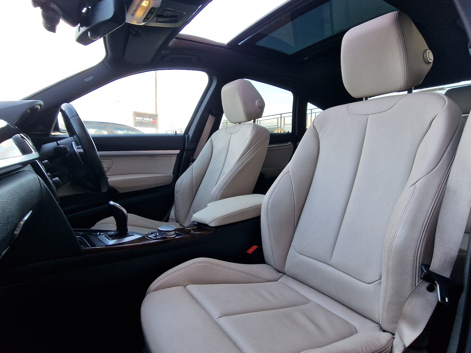 Used BMW 3 Series 2014 for sale - 76835150: Photo 15