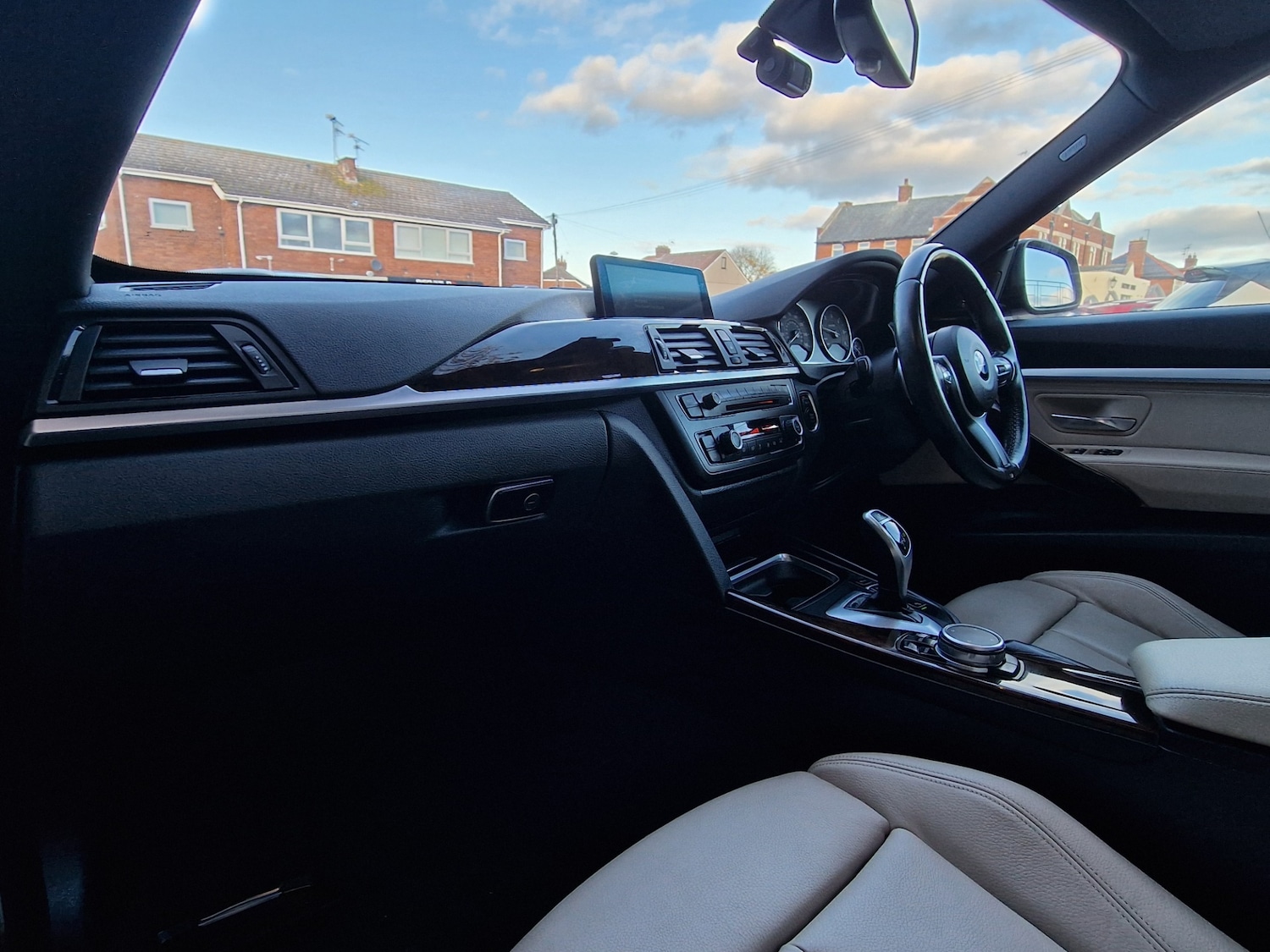 Used BMW 3 Series 2014 for sale - 76835150: Photo 16