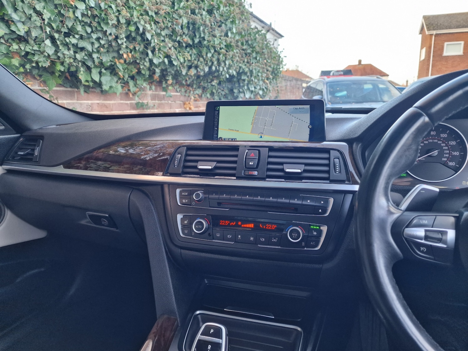 Used BMW 3 Series 2014 for sale - 76835150: Photo 22