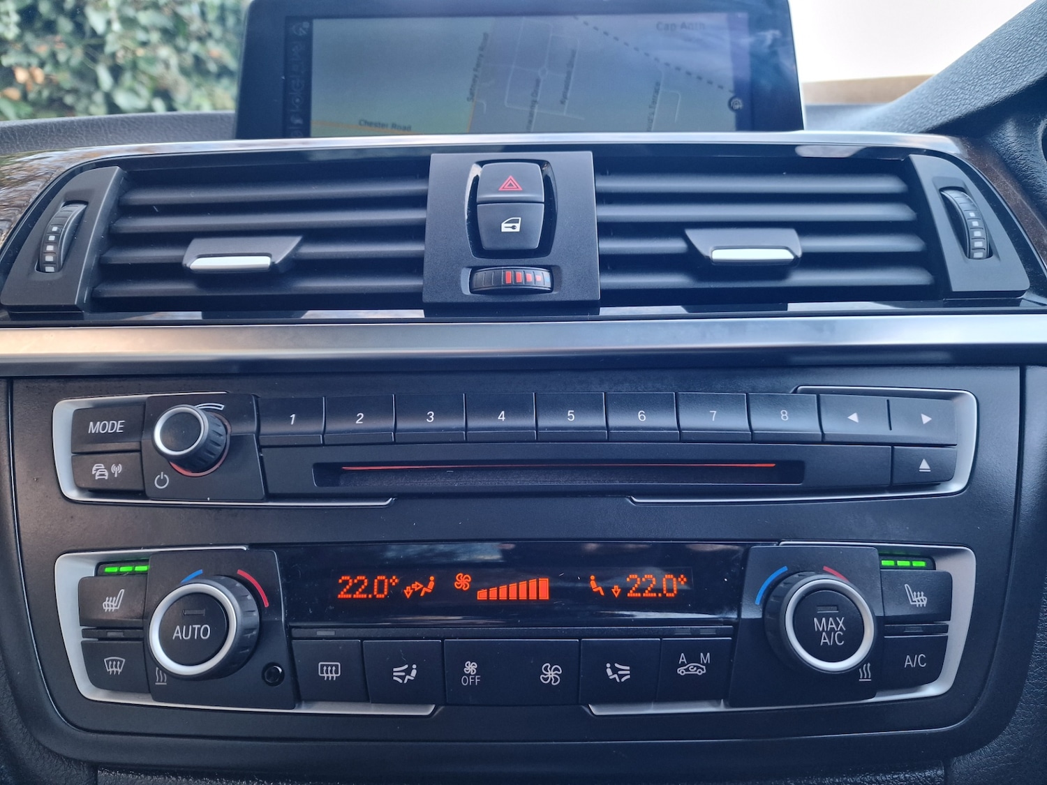 Used BMW 3 Series 2014 for sale - 76835150: Photo 25