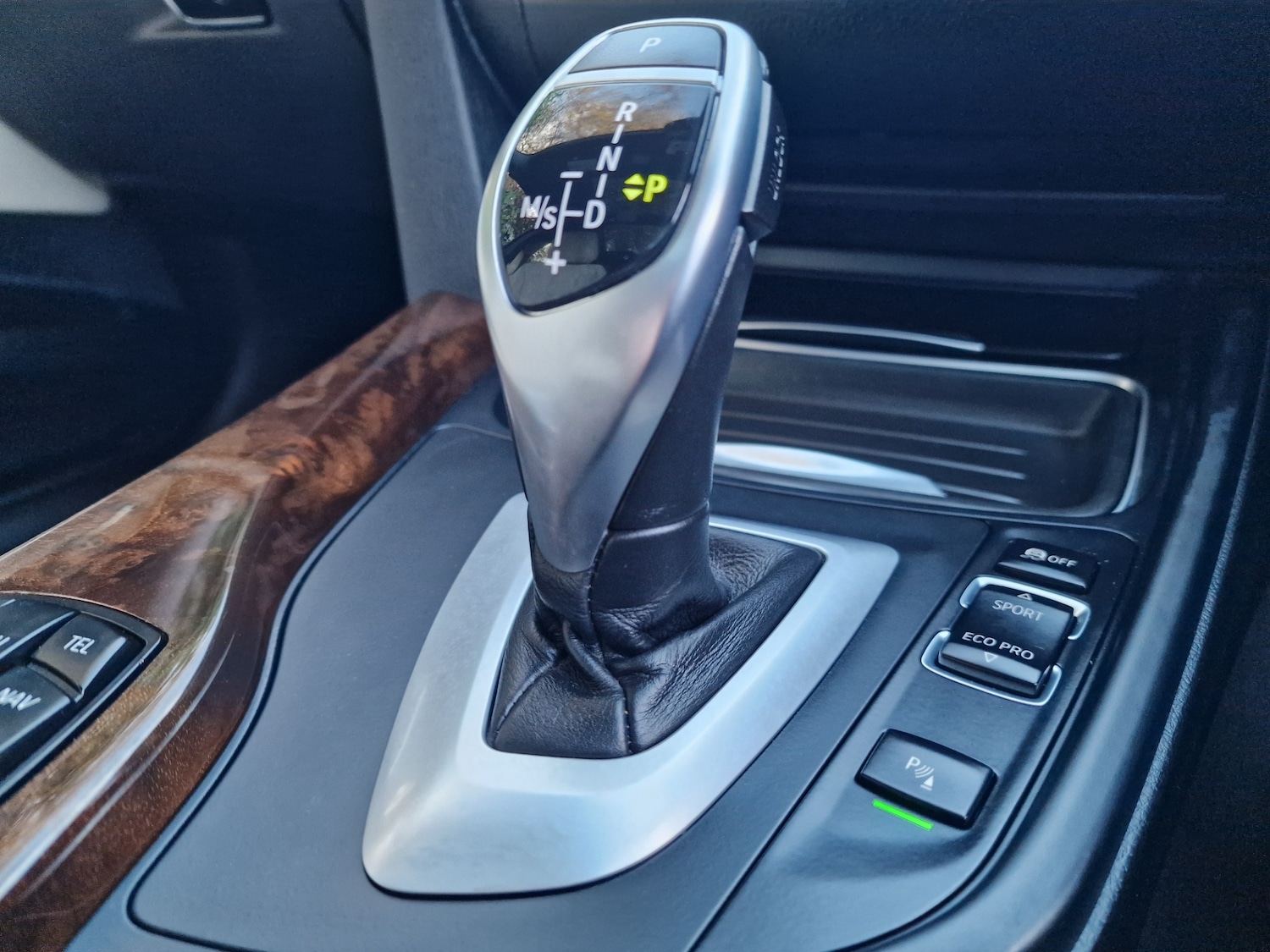 Used BMW 3 Series 2014 for sale - 76835150: Photo 27