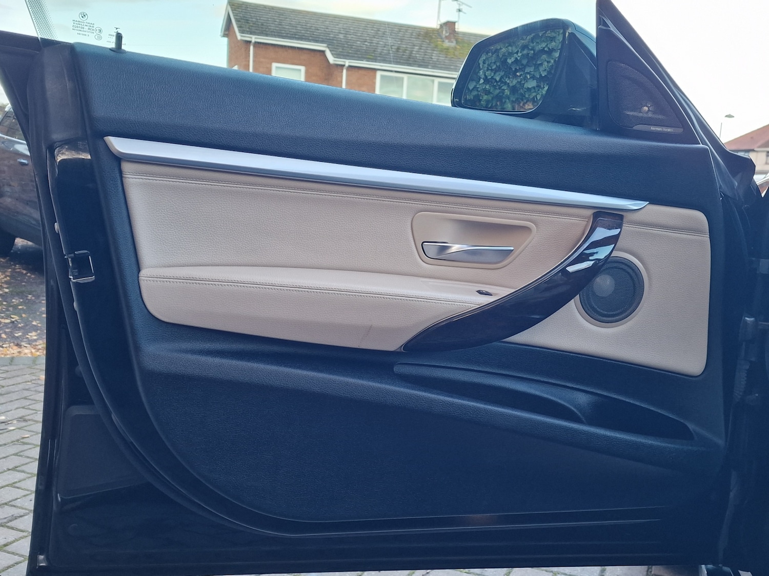 Used BMW 3 Series 2014 for sale - 76835150: Photo 32