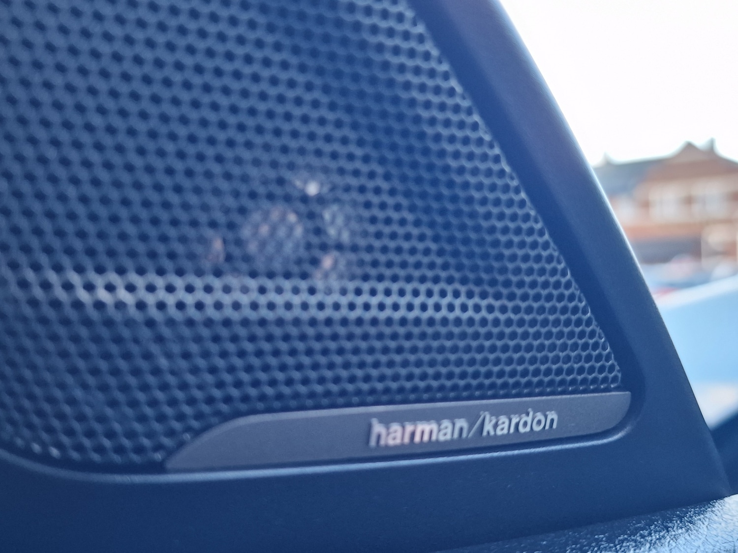 Used BMW 3 Series 2014 for sale - 76835150: Photo 33