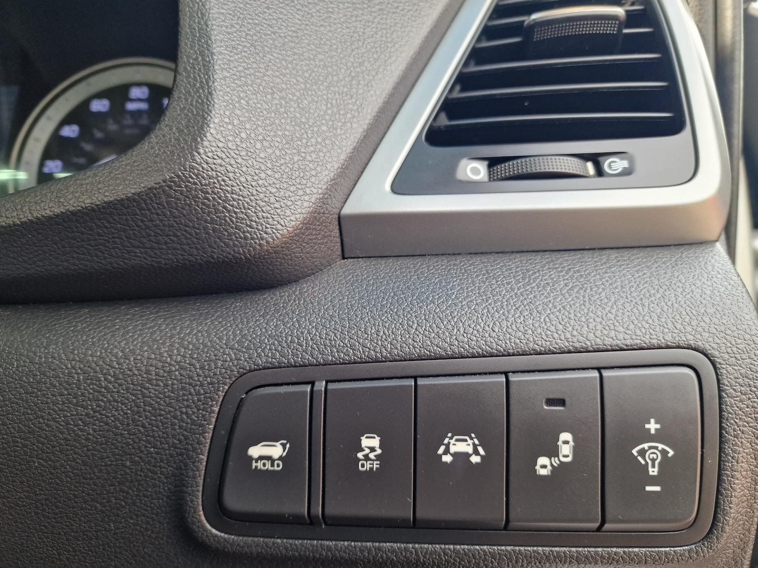 Used Hyundai TUCSON 2017 for sale - 76344351: Photo 13