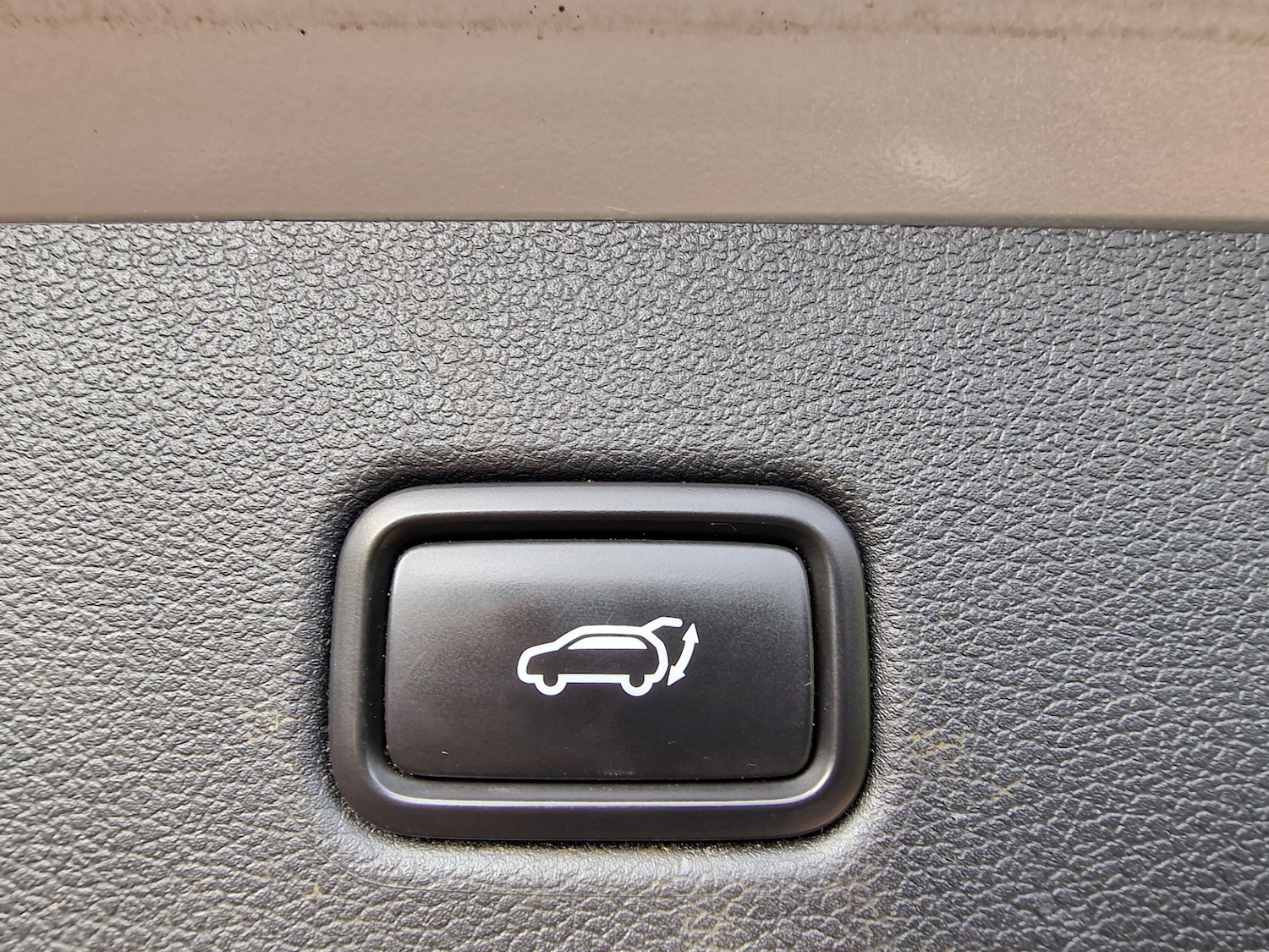 Used Hyundai TUCSON 2017 for sale - 76344351: Photo 18