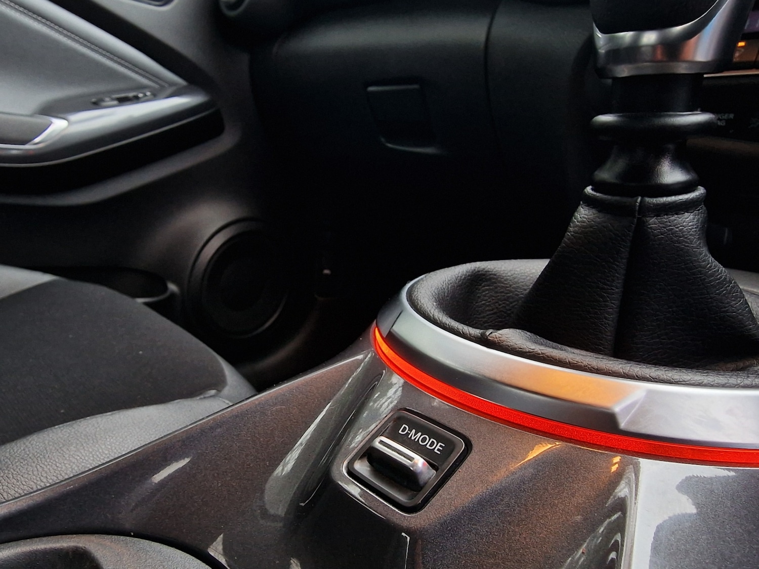 Used Nissan Juke 2019 for sale - 77476733: Photo 14