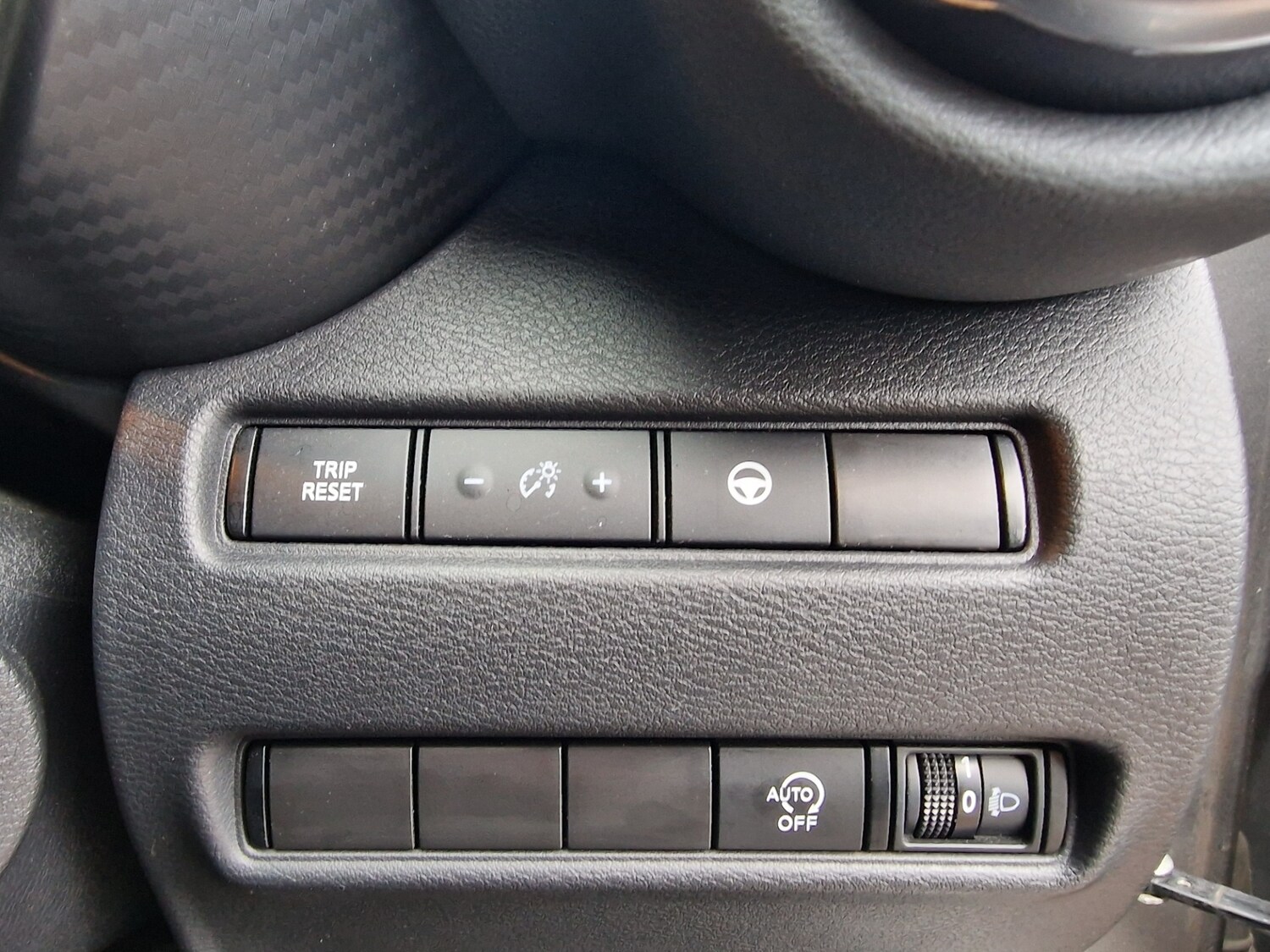 Used Nissan Juke 2019 for sale - 77476733: Photo 15