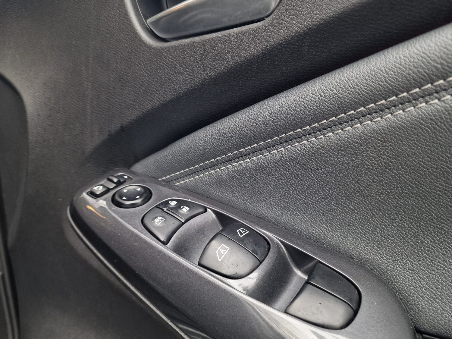 Used Nissan Juke 2019 for sale - 77476733: Photo 16