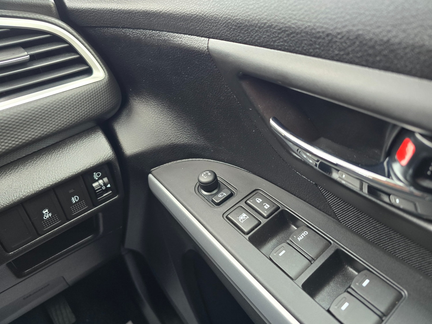 Used Suzuki SX4 S-Cross 2016 for sale - 76709794: Photo 26