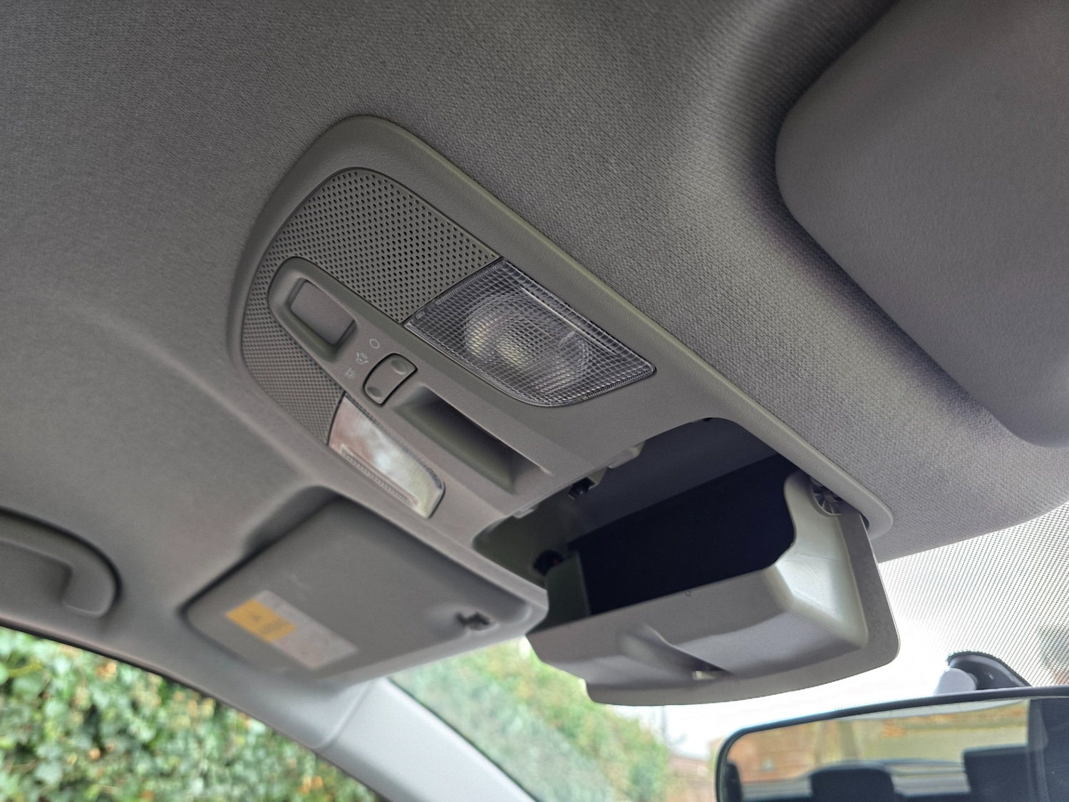 Used Suzuki SX4 S-Cross 2016 for sale - 76709794: Photo 27