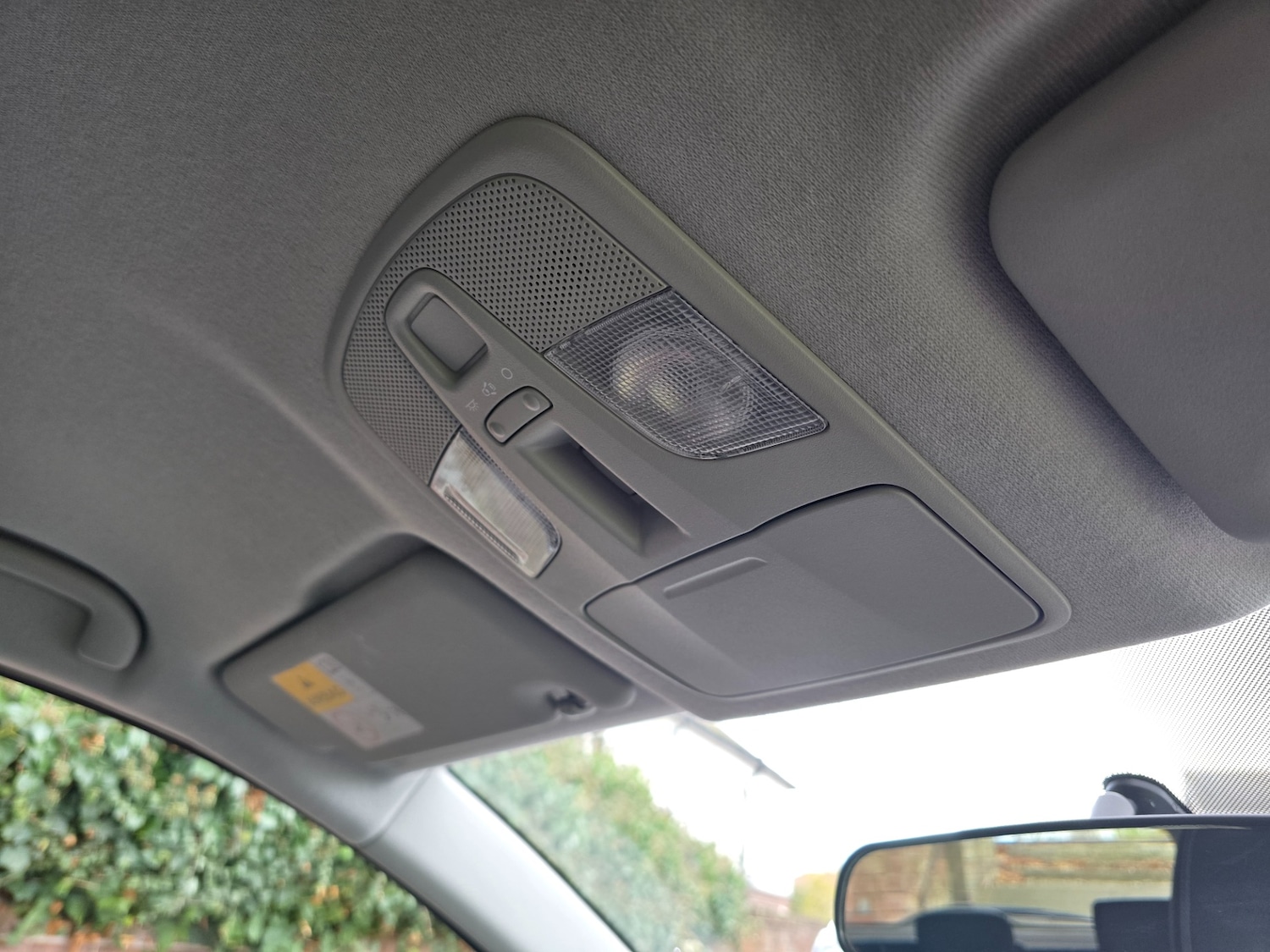 Used Suzuki SX4 S-Cross 2016 for sale - 76709794: Photo 28