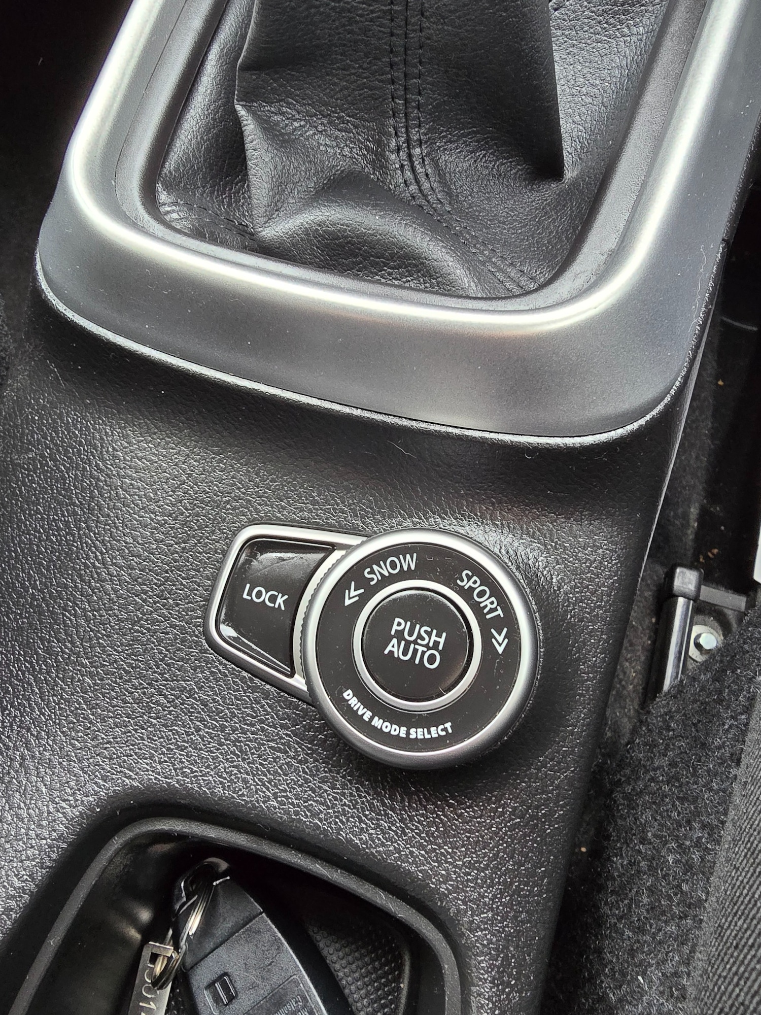 Used Suzuki SX4 S-Cross 2016 for sale - 76709794: Photo 29