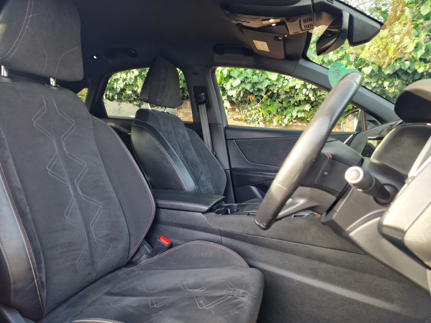 Used DS Automobiles DS 7 2020 for sale - 77629752: Photo 10