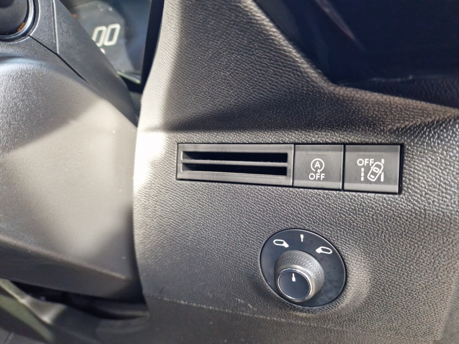 Used DS Automobiles DS 7 2020 for sale - 77629752: Photo 12