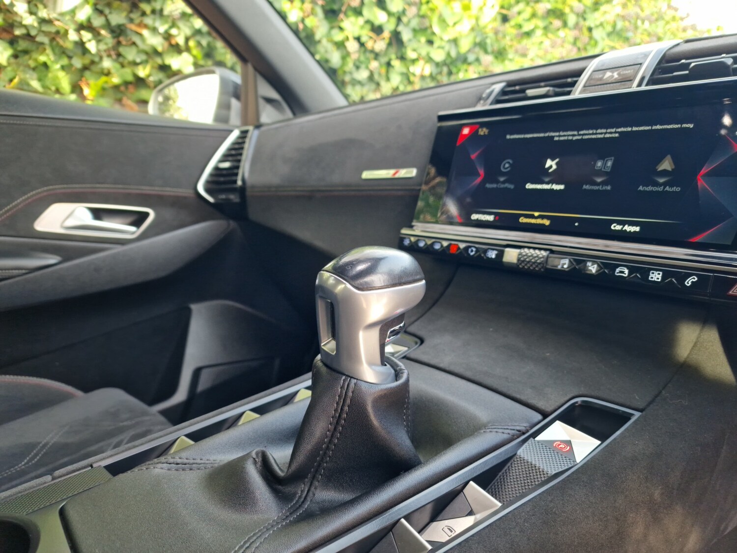 Used DS Automobiles DS 7 2020 for sale - 77629752: Photo 13