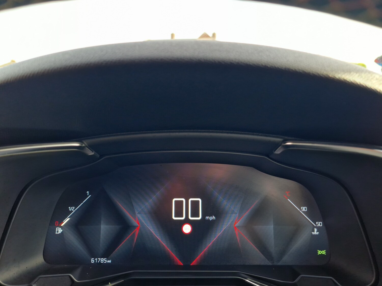 Used DS Automobiles DS 7 2020 for sale - 77629752: Photo 26