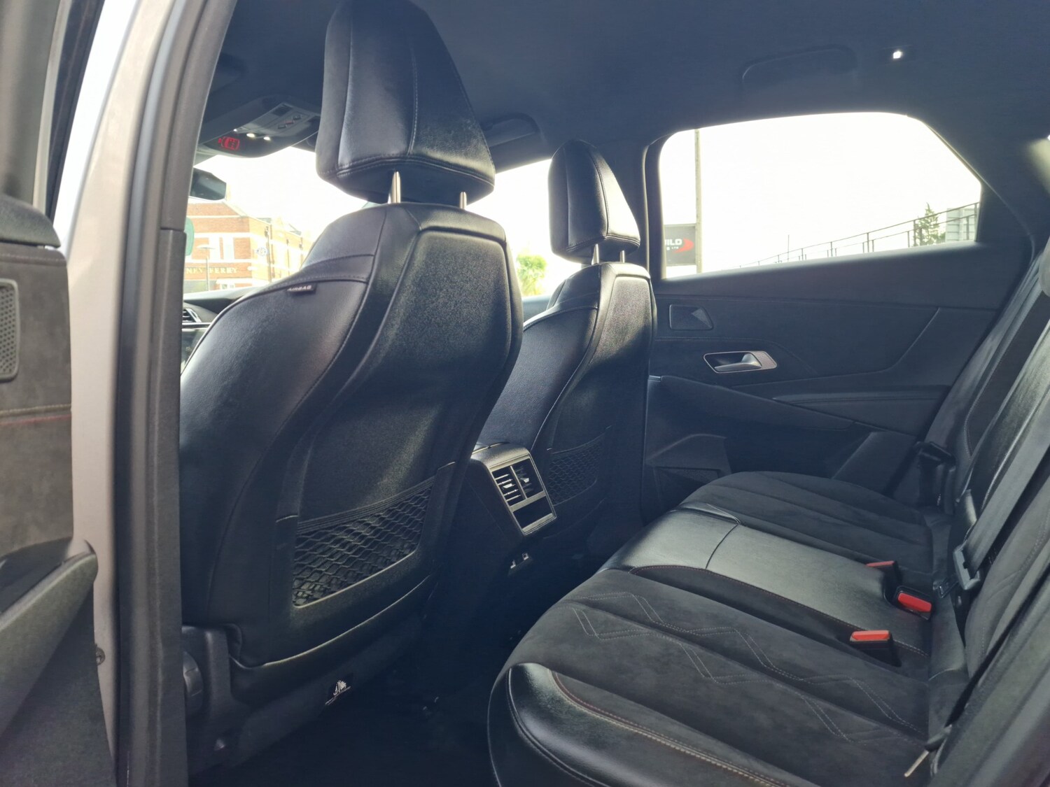 Used DS Automobiles DS 7 2020 for sale - 77629752: Photo 31