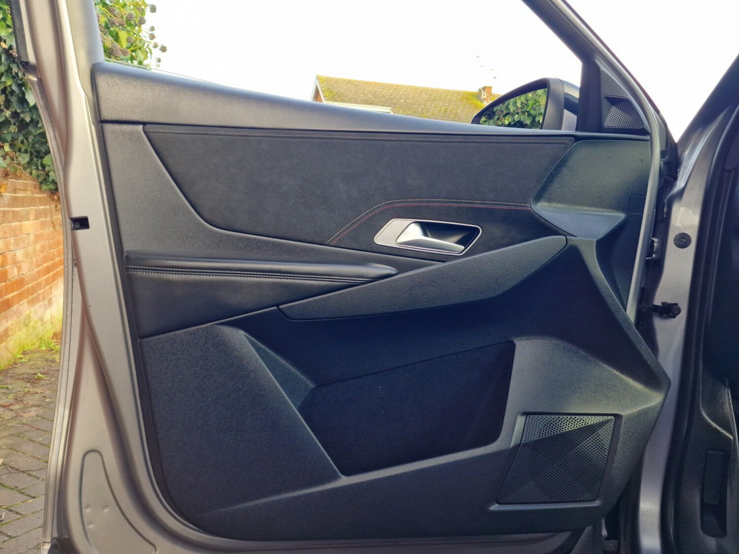 Used DS Automobiles DS 7 2020 for sale - 77629752: Photo 32