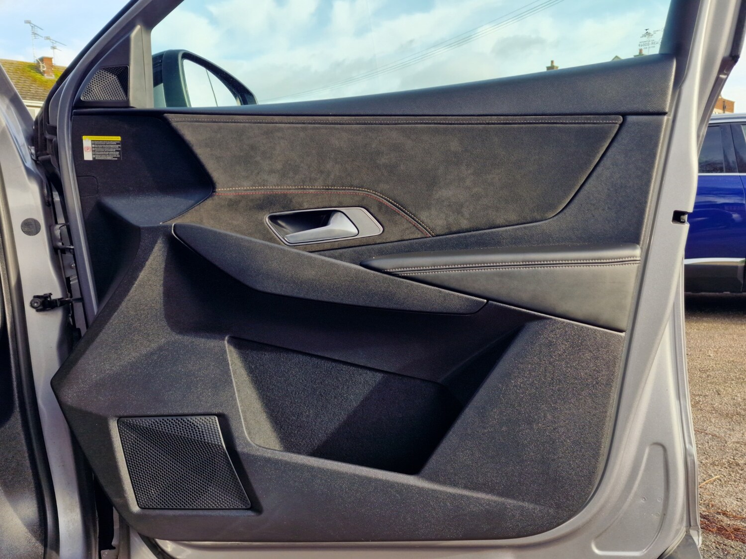 Used DS Automobiles DS 7 2020 for sale - 77629752: Photo 33