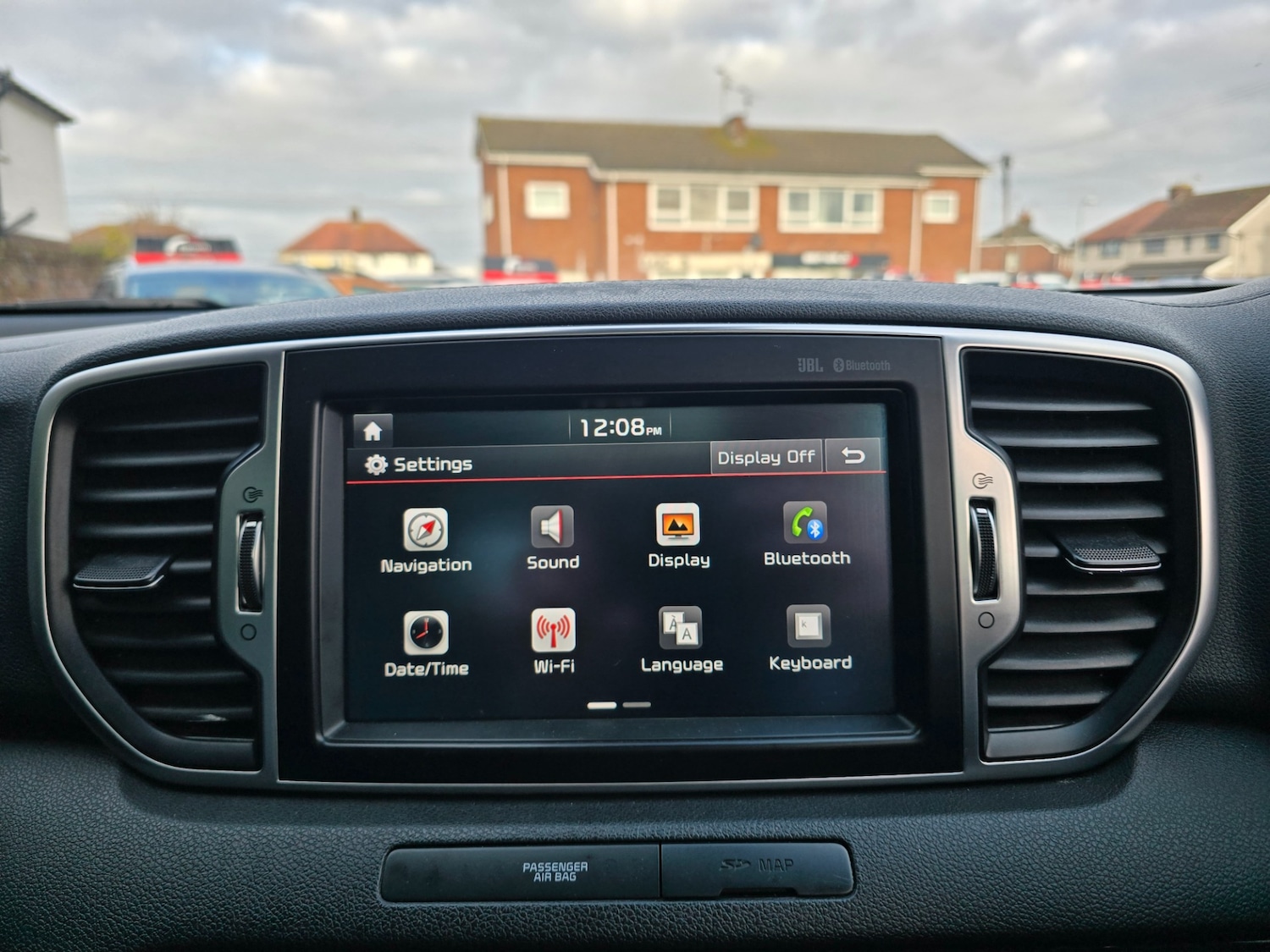 Used Kia Sportage 2017 for sale - 77077946: Photo 26