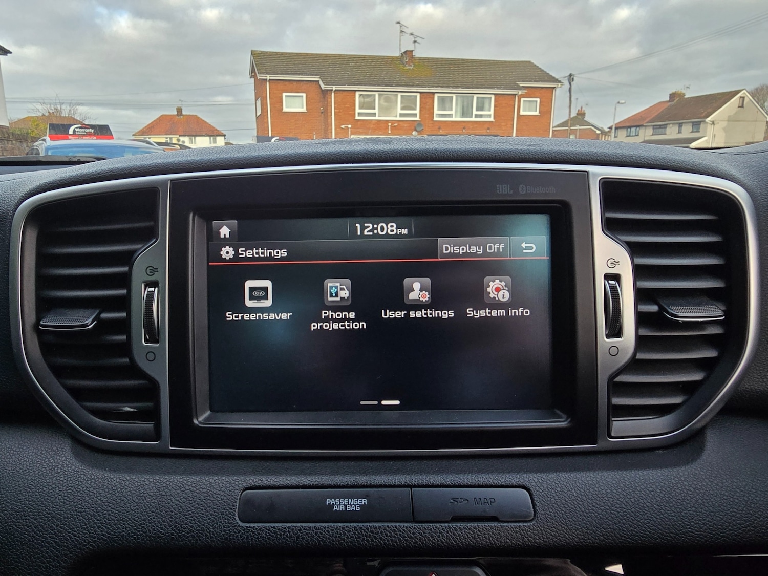 Used Kia Sportage 2017 for sale - 77077946: Photo 27