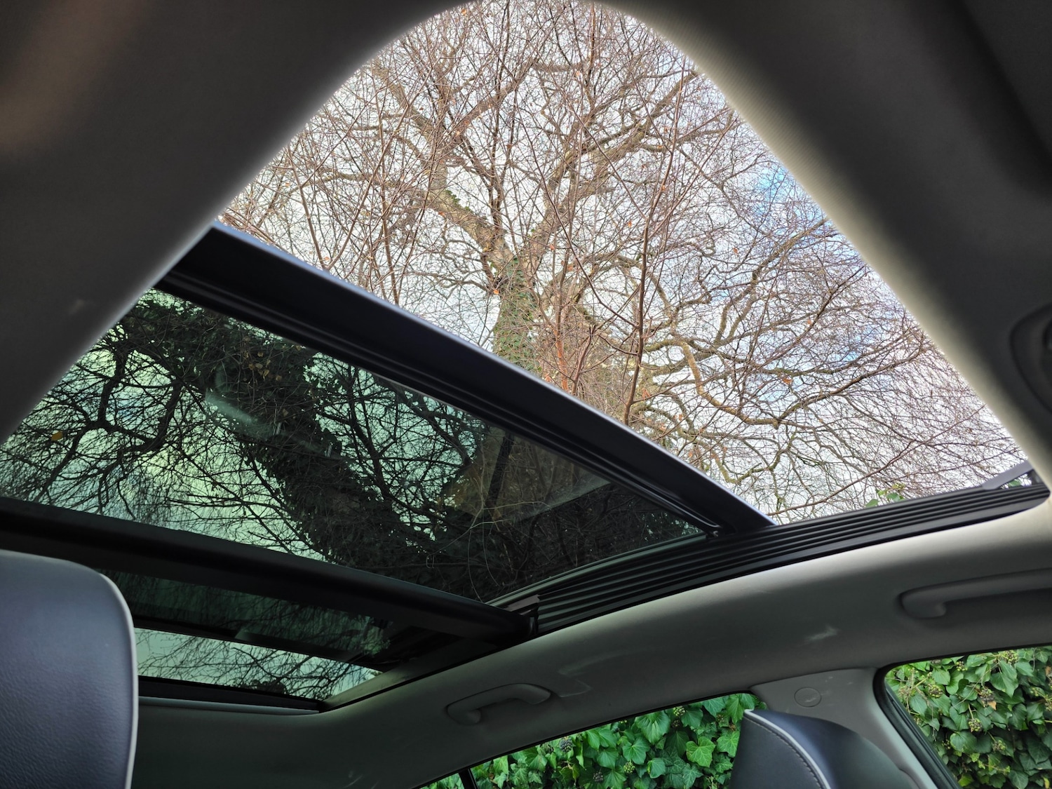 Used Kia Sportage 2017 for sale - 77077946: Photo 33