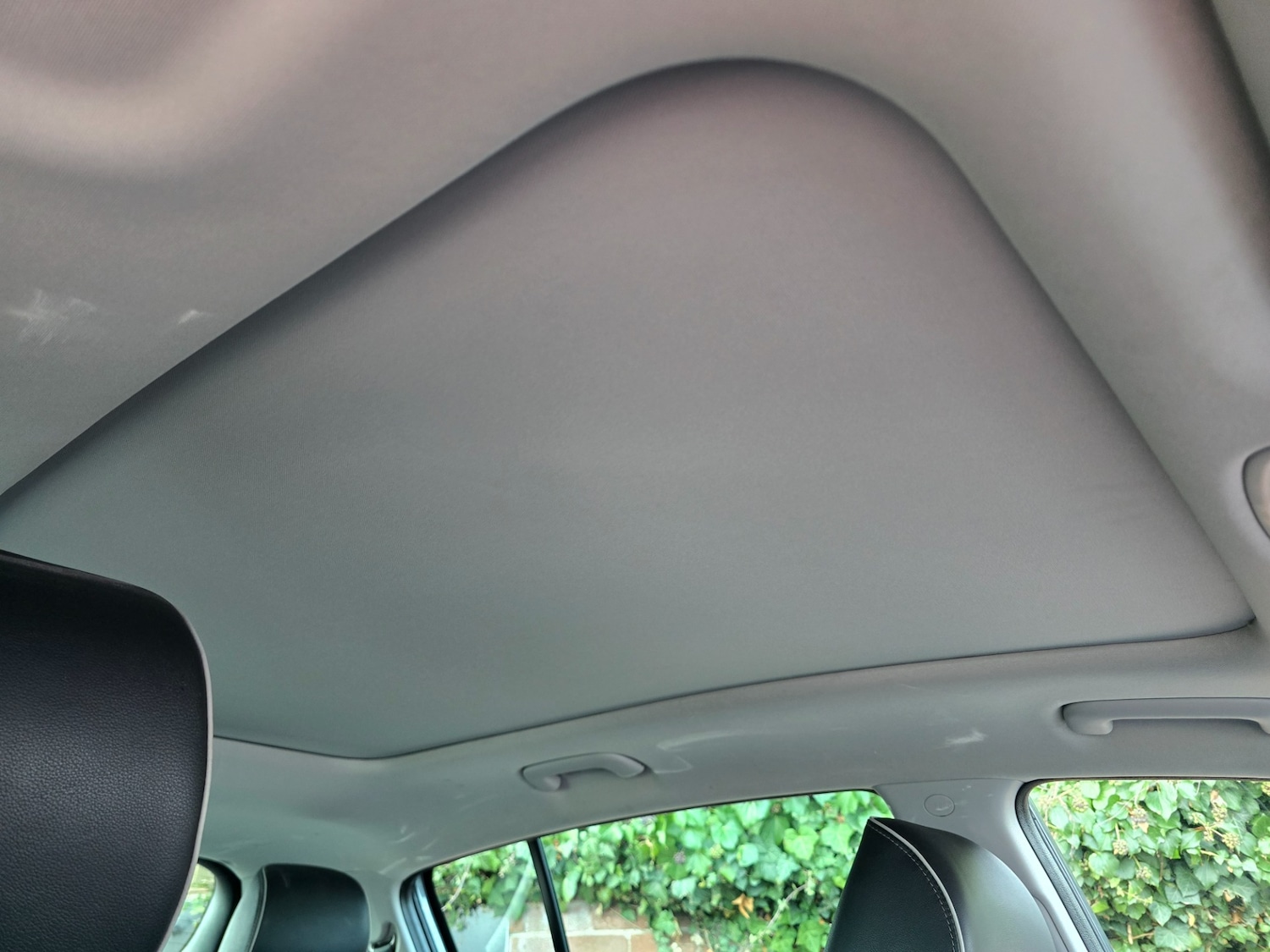 Used Kia Sportage 2017 for sale - 77077946: Photo 35