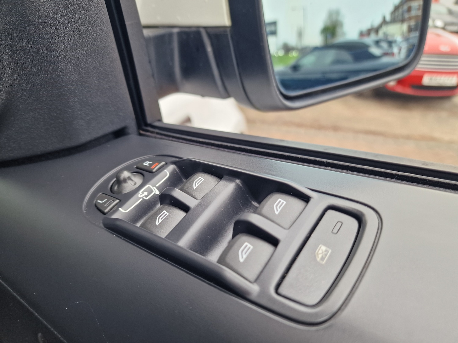 Used Land Rover Freelander 2014 for sale - 77802629: Photo 13