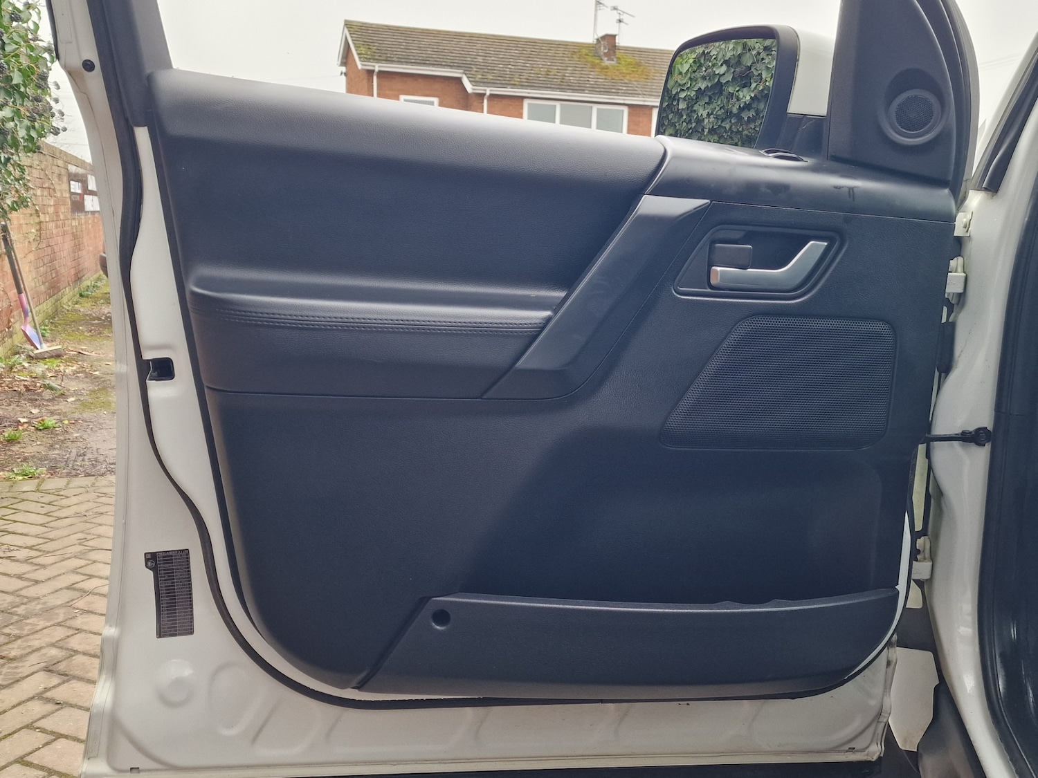 Used Land Rover Freelander 2014 for sale - 77802629: Photo 31