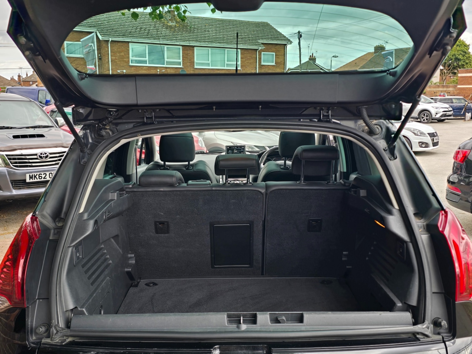 Vehicle 24