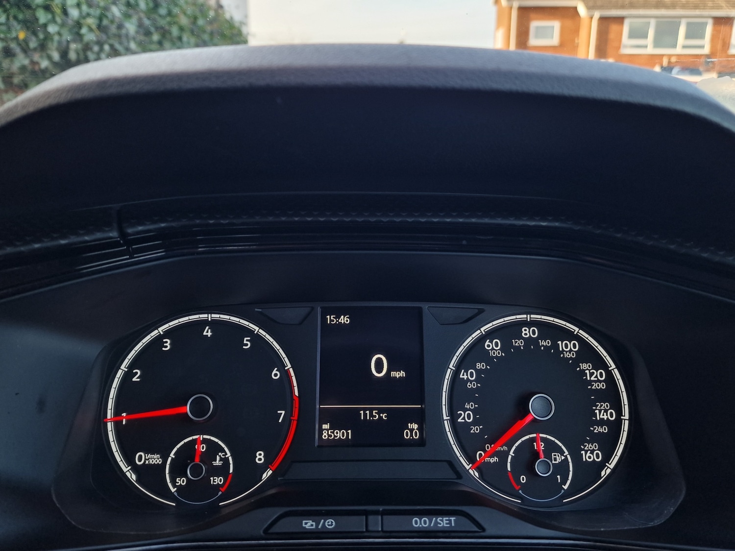 Used Volkswagen T-Cross 2019 for sale - 77947106: Photo 27