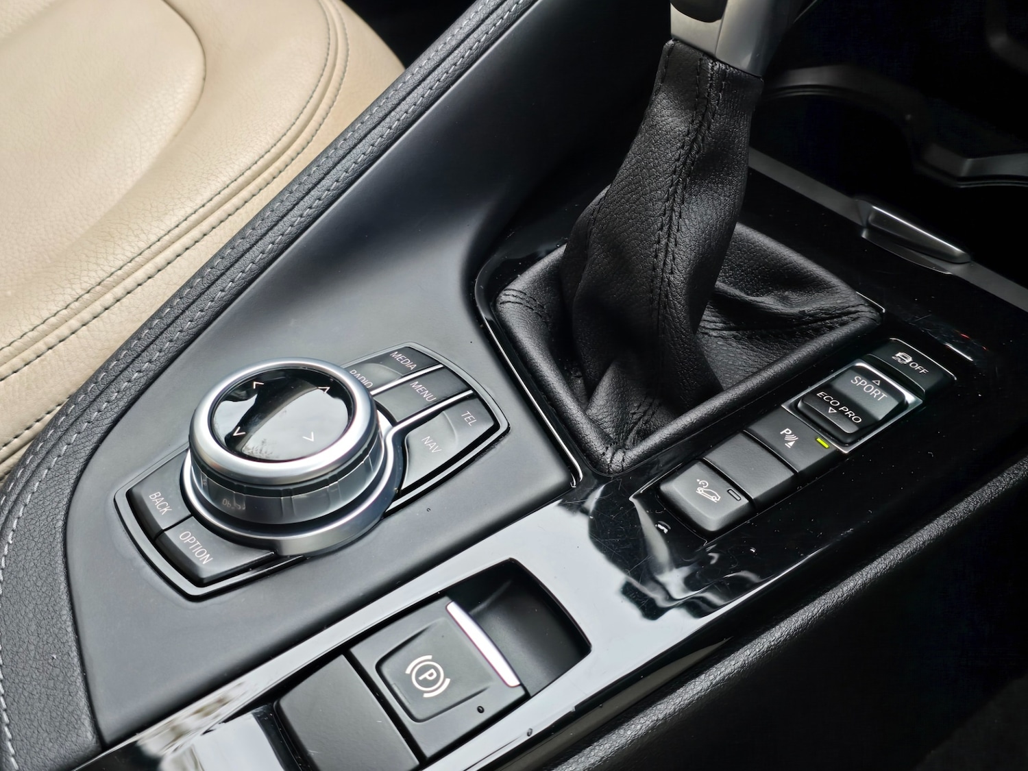 Used BMW X1 2016 for sale - 76834981: Photo 23