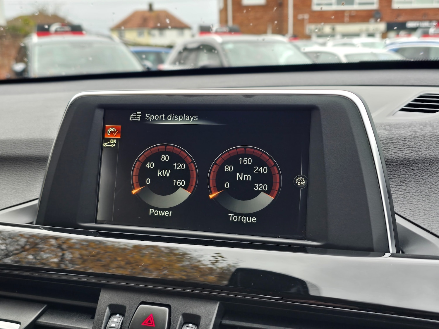 Used BMW X1 2016 for sale - 76834981: Photo 26