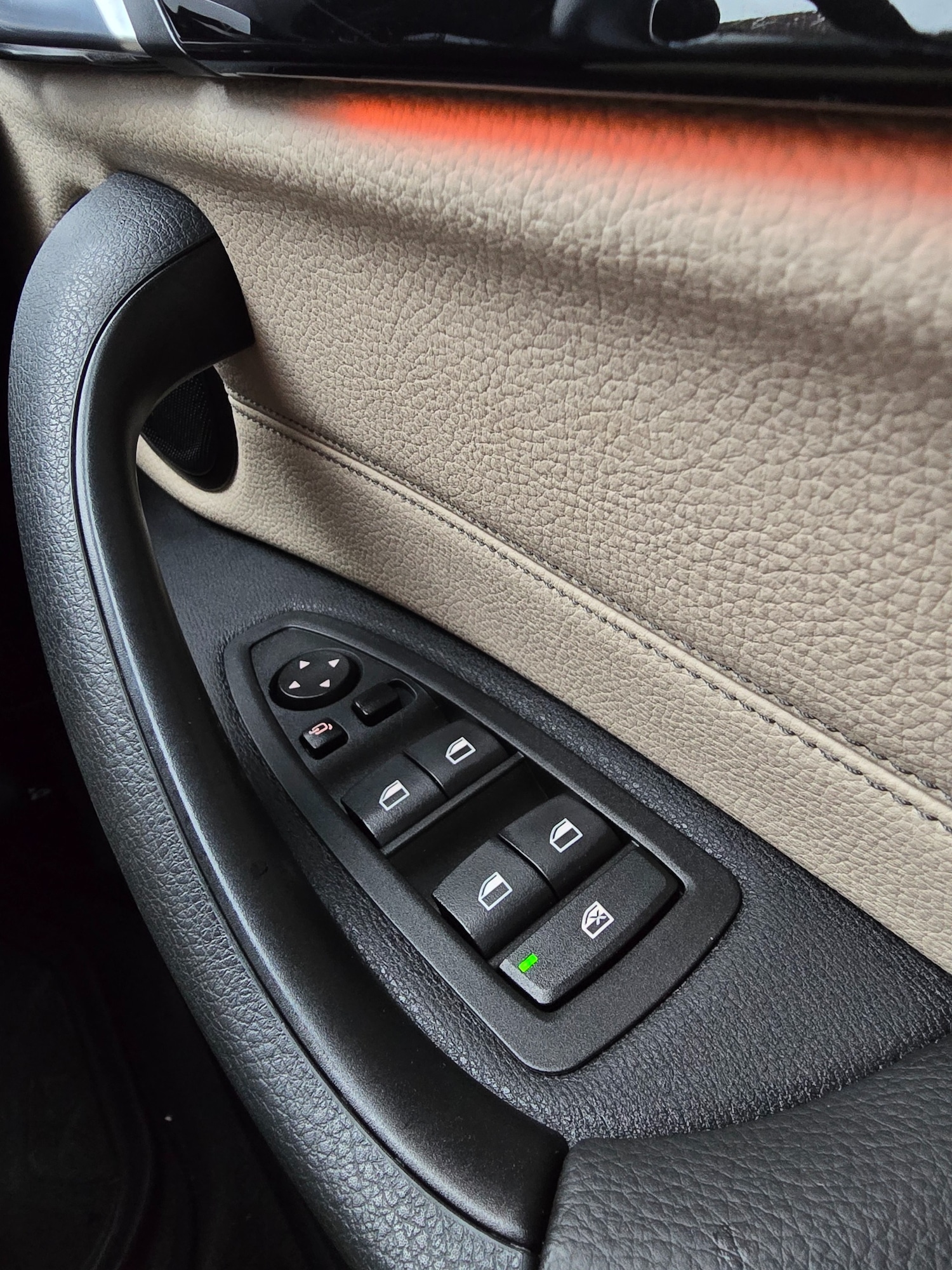 Used BMW X1 2016 for sale - 76834981: Photo 29