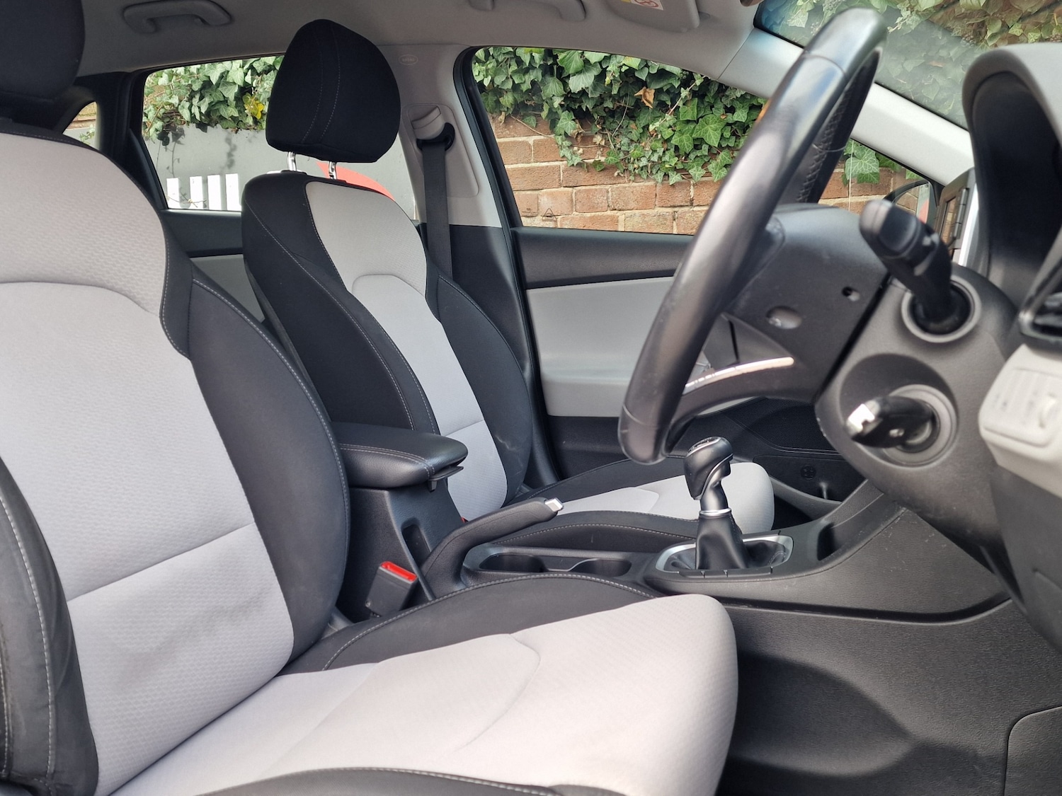 Used Hyundai i30 2018 for sale - 77878592: Photo 11