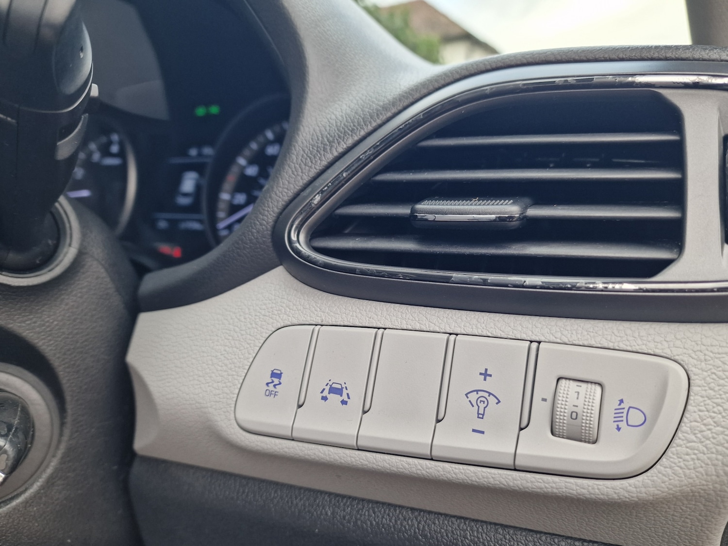 Used Hyundai i30 2018 for sale - 77878592: Photo 13