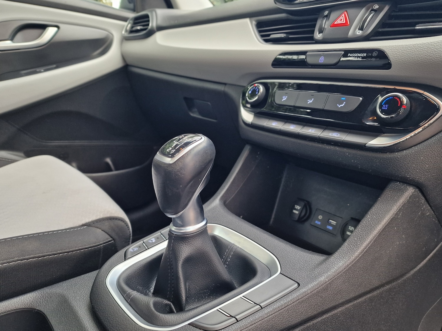 Used Hyundai i30 2018 for sale - 77878592: Photo 14